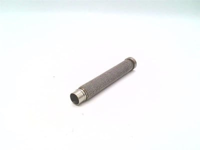 NORDSON 288092A