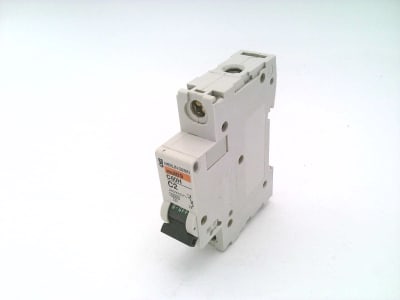 SCHNEIDER ELECTRIC MG24969