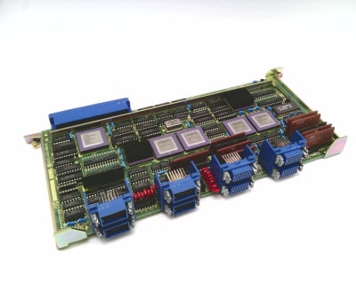 FANUC A16B-1211-0060