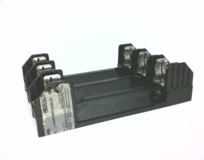 EATON CORPORATION H60030-3PR