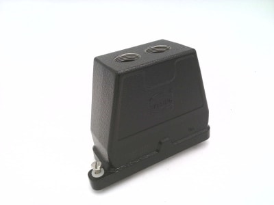 HARTING 19400160431