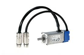 YASKAWA ELECTRIC SJME-04AMC41-OY