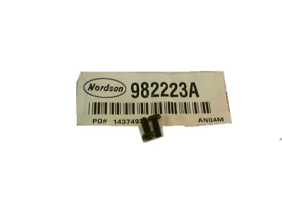 NORDSON 982223A