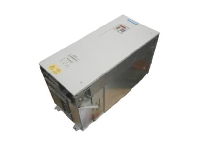 SIEMENS 6SE7023-8ED10-Z