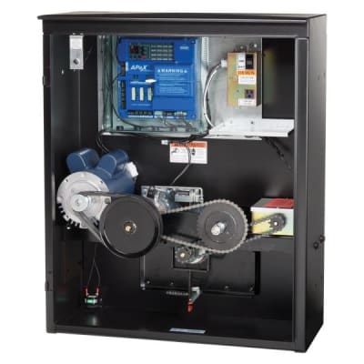 NICE NORTH AMERICA HSLG-111