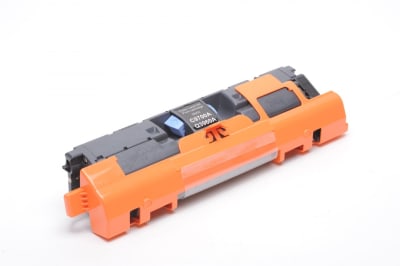 HEWLETT PACKARD COMPUTER Q3960A