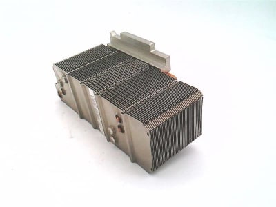 DELL CN-0GF449-73304-8BR-01L0