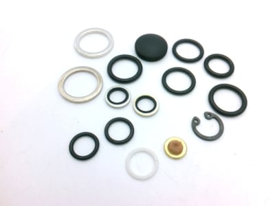 DANFOSS 157B5999