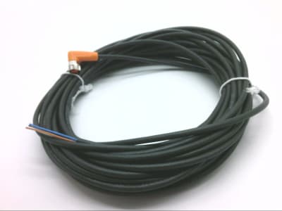 EFECTOR ADOAF040MSS0010H04-EVC155