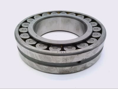 SCHAEFFLER GROUP 22215EAS.M