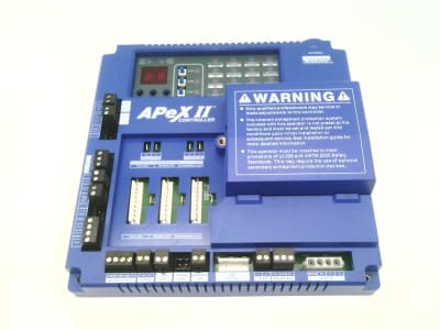 NICE NORTH AMERICA 620-101293