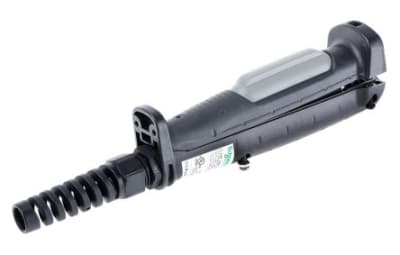 SCHNEIDER ELECTRIC XY2AU2