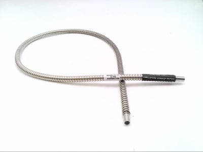 DANAHER CONTROLS BX436