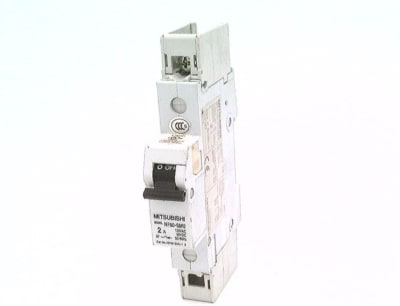 MITSUBISHI NF50-SMU1P2A