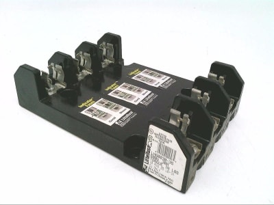 LITTELFUSE LH60030-3S