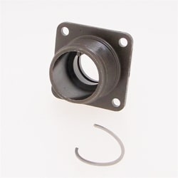 AMPHENOL 97-3102A-14S