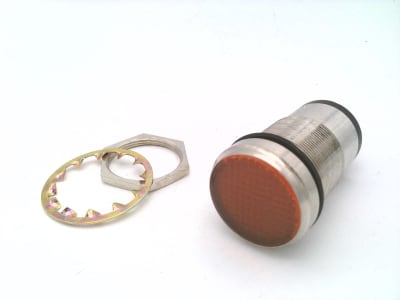 DIALIGHT 556-1304-304