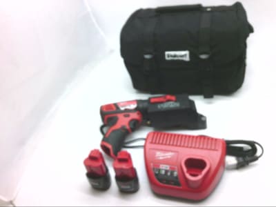 PANDUIT PBTMT