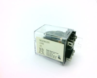 DANAHER CONTROLS 30E2CD01205