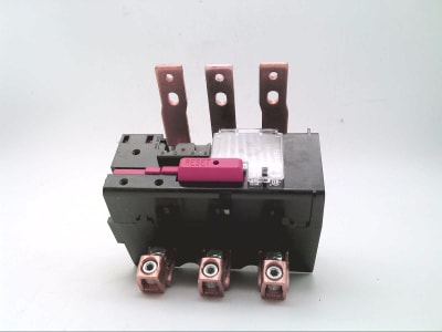 SCHNEIDER ELECTRIC 9065-SR320