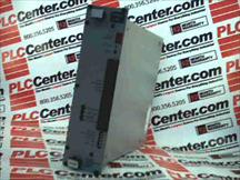 CLEVELAND MOTION CONTROL FS27911197307752