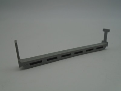 CIRCUIT ASSEMBLY SR50IDS2