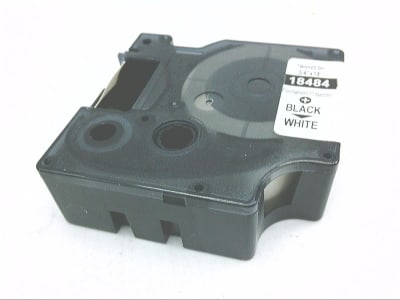 ABB THOMAS & BETTS EZ-WP34