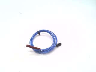NORDSON 126025A03