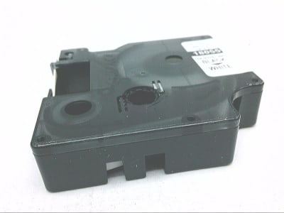 ABB THOMAS & BETTS EZ-WHS12