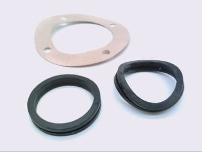 DIXIE BEARINGS 706044