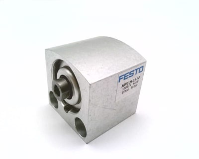 FESTO 188179