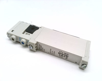 FESTO VUVG-B14-M52-MZT-F-1T1L