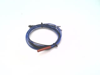 NORDSON 1047656A/76288