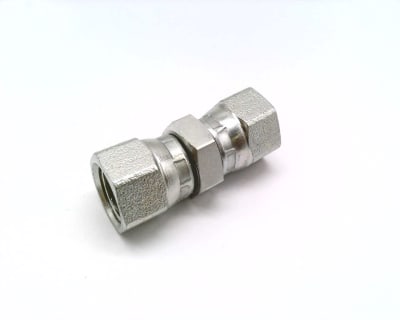 PARKER 4HX6-S