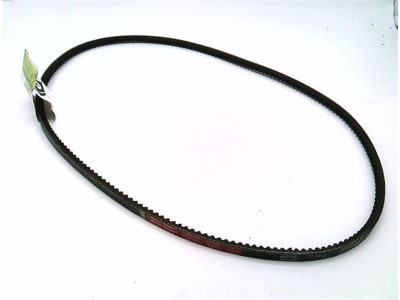 GATES XPZ1187