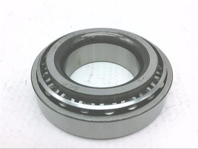 SKF BR6