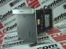 GD BOLOGNA 25.34902521