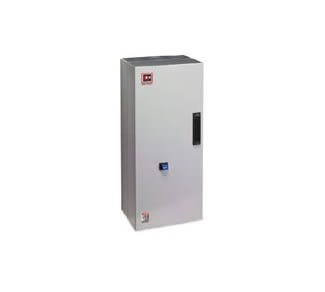 EATON CORPORATION ECN0531AAA