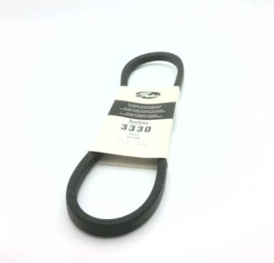 GATES 8400-3330