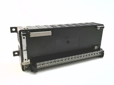 SCHNEIDER ELECTRIC TBX-DMS-16C22