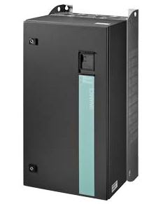 SIEMENS 6SL3211-1NE17-7AG1