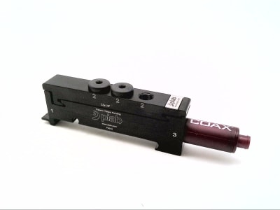 PIAB VACUUM PRODUCTS P3010.01.AE.02.AA.00