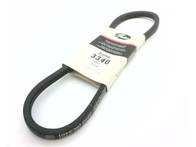 GATES 5L340
