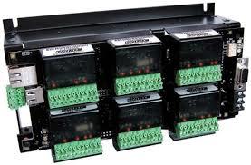 AVG AUTOMATION EZPLC-D-48E