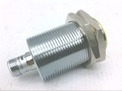 TURCK BI10-M30-AP6X-H1141