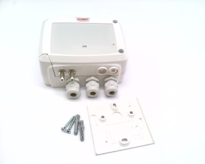 KIMO INSTRUMENTS CP213-BN