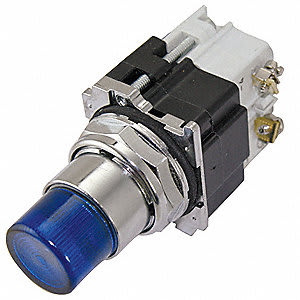 EATON CORPORATION 10250T397LLD24-1