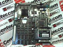 GD BOLOGNA 15AD90G0004