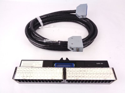 ASEA BROWN BOVERI 4RC104