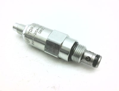 HYDRA FORCE RV08-20A-0-N-33